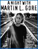 martin_gore_tour2003_banner